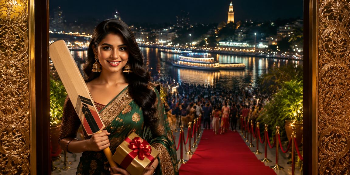 বরিশালের ক্রিকেট বেটিং ম্যাচ