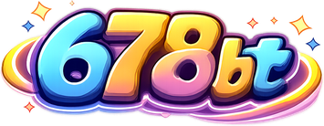 678bt